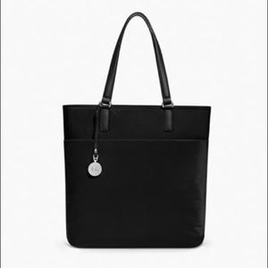 Lo & Sons the TT Caryall Laptop Tote